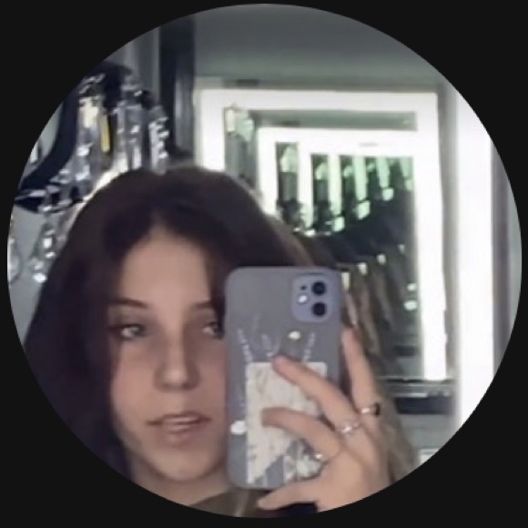 aliceann_hill22